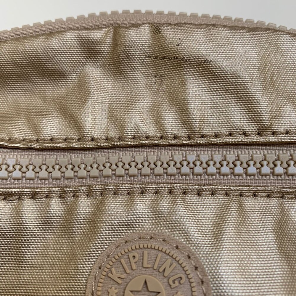 Kipling Mini Crossbody - Picture 5 of 8